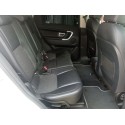 LAND ROVER DISCOVERY SPORT (L550)