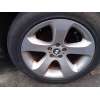bmw x5 (e53) del año 2002
