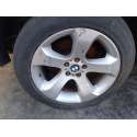 BMW X5 (E53)