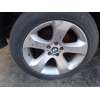 bmw x5 (e53) del año 2002