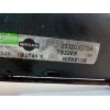 Recambio de motor arranque para nissan qashqai (j10) tekna 4x4 referencia OEM IAM 23300JG70A  TS22E9