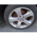 BMW X5 (E53)