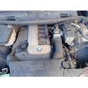 BMW X5 (E53)