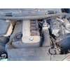 bmw x5 (e53) del año 2002