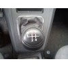 opel zafira b furgoneta/monovolumen (a05) del año 2012