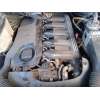 bmw x5 (e53) del año 2002