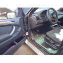 BMW X5 (E53)