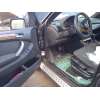 bmw x5 (e53) del año 2002