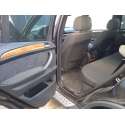 BMW X5 (E53)
