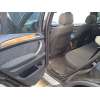 bmw x5 (e53) del año 2002