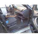 BMW X5 (E53)
