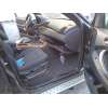 bmw x5 (e53) del año 2002