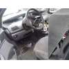 fiat ulysse (179) del año 2006