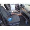 bmw x5 (e53) del año 2002