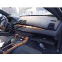 BMW X5 (E53)