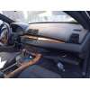 bmw x5 (e53) del año 2002