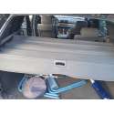 BMW X5 (E53)