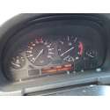 BMW X5 (E53)