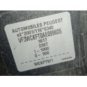 PEUGEOT 207/207+ (WA_, WC_)