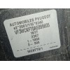 peugeot 207/207+ (wa_, wc_) del año 2011