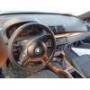 bmw x5 (e53) del año 2002