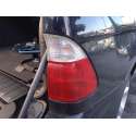 BMW X5 (E53)