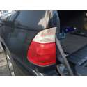 BMW X5 (E53)