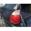 bmw x5 (e53) del año 2002