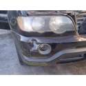 BMW X5 (E53)