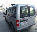 FORD TRANSIT CONNECT (P65_, P70_, P80_)