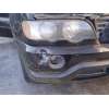 bmw x5 (e53) del año 2002