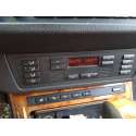 BMW X5 (E53)