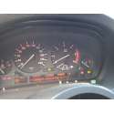 BMW X5 (E53)
