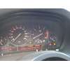 bmw x5 (e53) del año 2002
