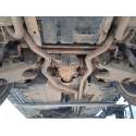 BMW X5 (E53)