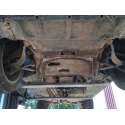 BMW X5 (E53)