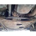 BMW X5 (E53)