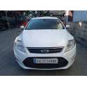 FORD MONDEO BER. (CA2)