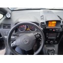 OPEL ZAFIRA B FURGONETA/MONOVOLUMEN (A05)