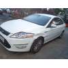 ford mondeo ber. (ca2) del año 2014