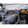 opel zafira b furgoneta/monovolumen (a05) del año 2012