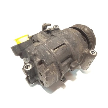 COMPRESOR AIRE ACONDICIONADO 64526987862 4471908462