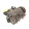 Recambio de compresor aire acondicionado para bmw serie 3 touring (e91) 318d referencia OEM IAM 64526987862  4471908462