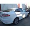 ford mondeo ber. (ca2) del año 2014