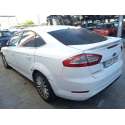 FORD MONDEO BER. (CA2)