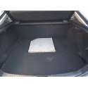 FORD MONDEO BER. (CA2)