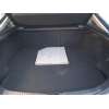 ford mondeo ber. (ca2) del año 2014