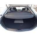 FORD MONDEO BER. (CA2)