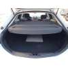 ford mondeo ber. (ca2) del año 2014