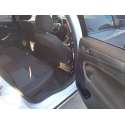FORD MONDEO BER. (CA2)